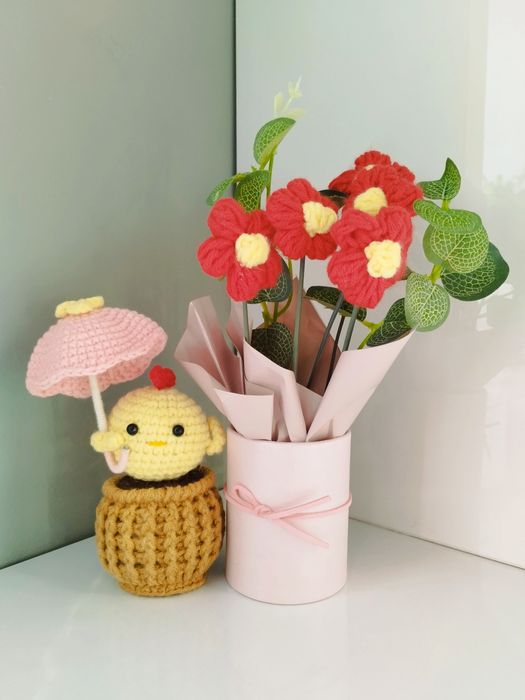 Продам подарочные композиции