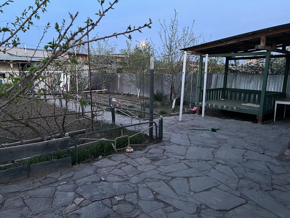 СРОЧНО!!!Продается коттедж на 91 квартале