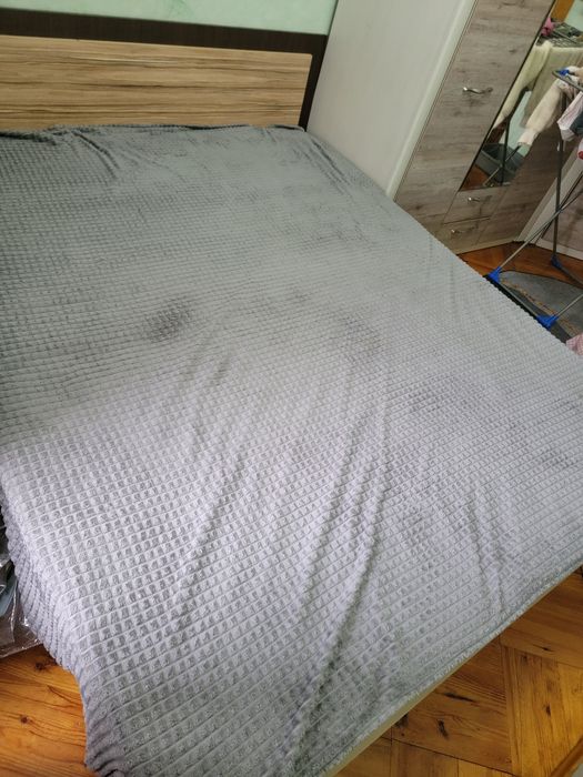 Продам кровать 200×160