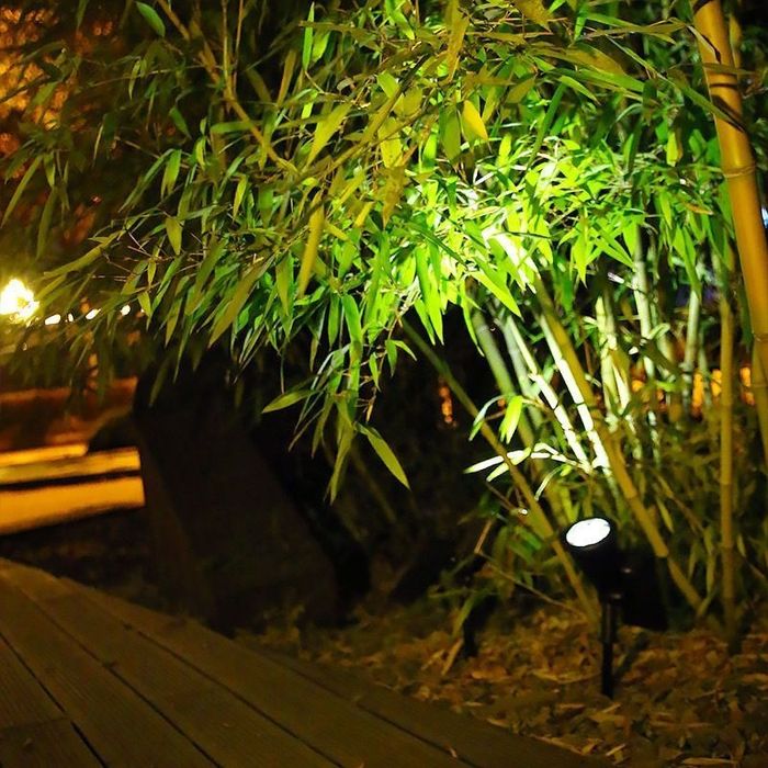 Sveta muzika sotiladi  quyosh panelda ishlidi