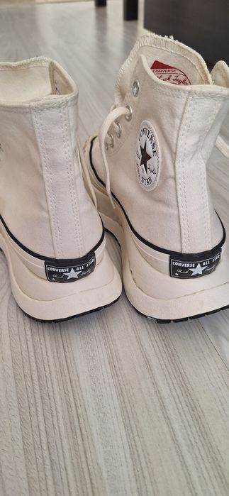 Converse All Stars Chuck Taylor