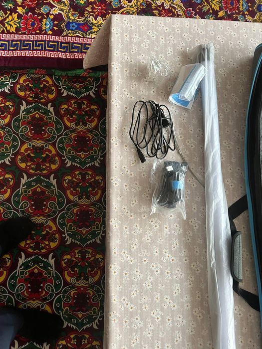 Nanlite .PavoTube ll 30c 1kit