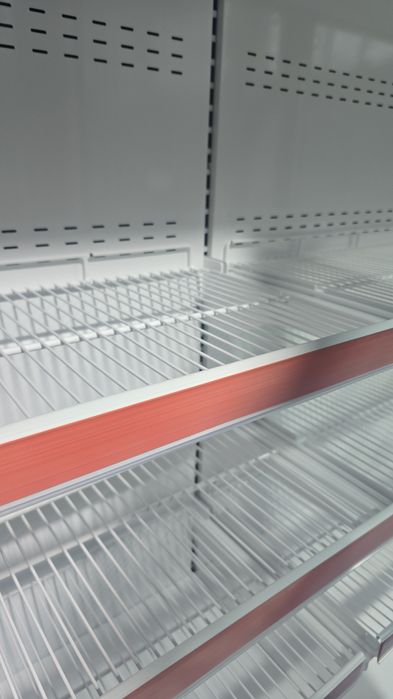 Cele mai ieftine Vitrine Frigorifice