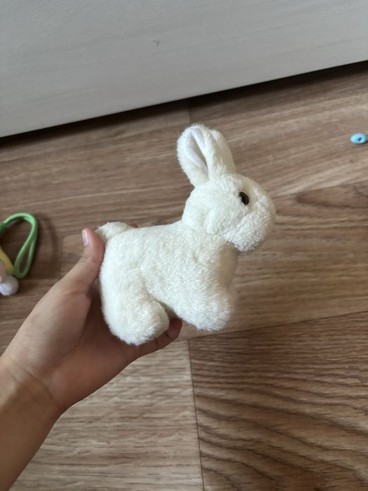 Продам трендовые игрушки
