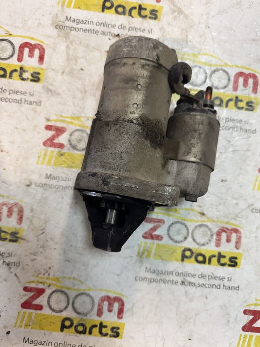 Electromotor Fiat Linea Albea Grande Punto Bravo 1,4 benzina