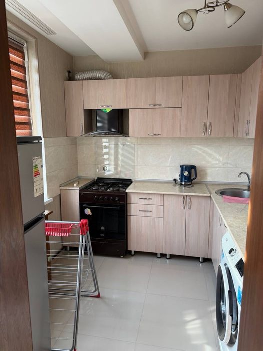 ПРОДАЕТСЯ Квартира 63 квм Ц-5