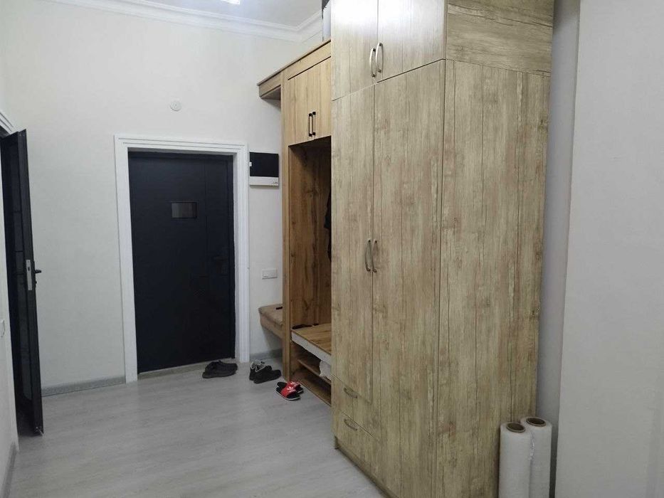 Kvartira uzoq muddatga ijaraga beriladi, сдается в аренду