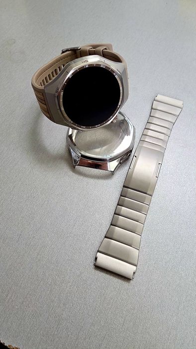 Vând Huawei gt 6 pro