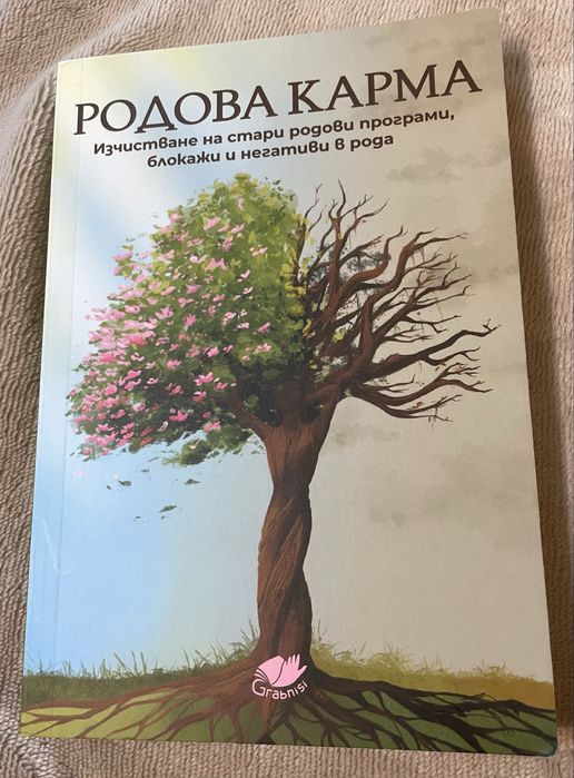 Книги за личностно развитие