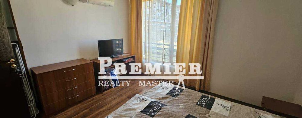 Продава се Двустаен апартамент в Свети Влас - 68 кв.м за 1074 €/кв.м - Снимка #3