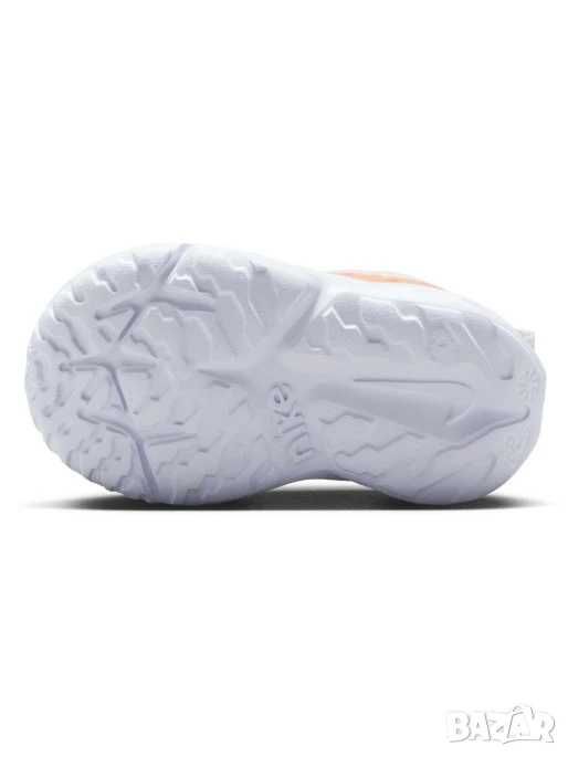 Нови детски маратонки NIKE STAR RUNNER 4 NN