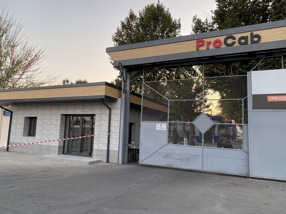 Алюкобонд монтаж алюкабонд материалы алукапон усталари сифатлиси