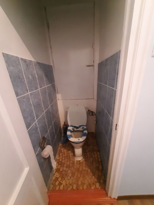 Продажа квартиры