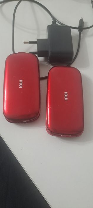 Телефон открывашка