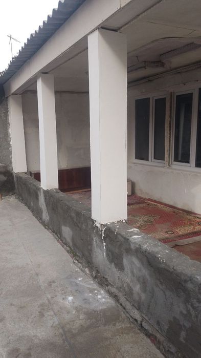 Срочно Сдаётся Участок!