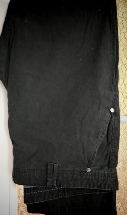 Мужские   костюмы, брюки