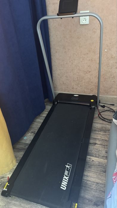 Срочно! Беговая дорожка