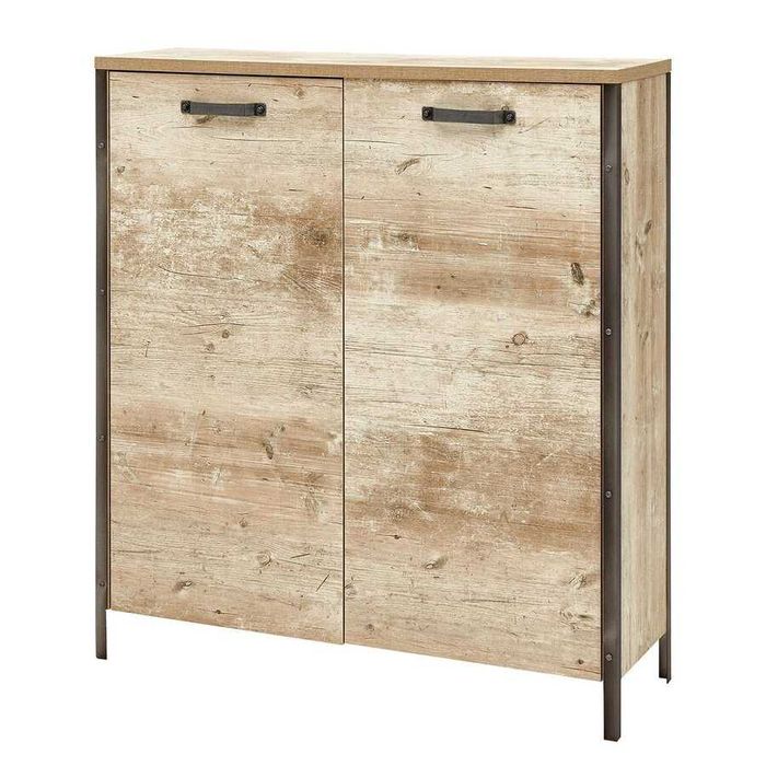 Разчистваме Склада елементи от ПДЧ различни цветове и размери