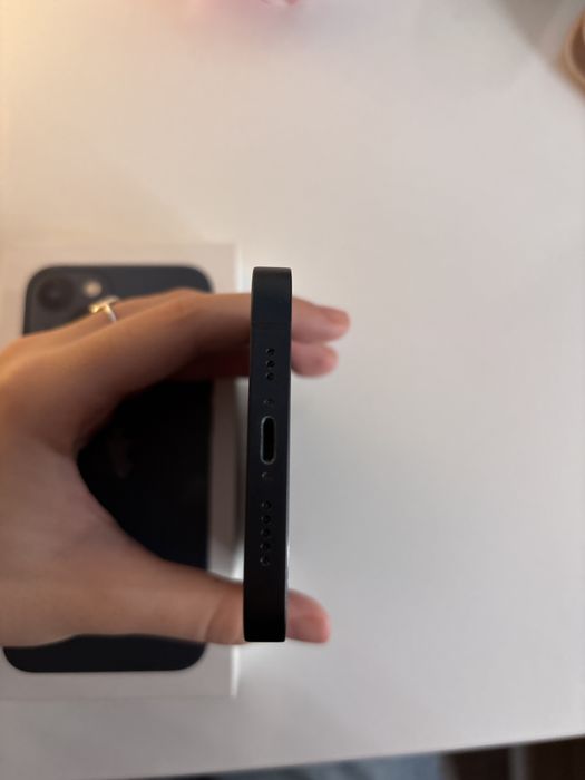 Iphone 13,functionar