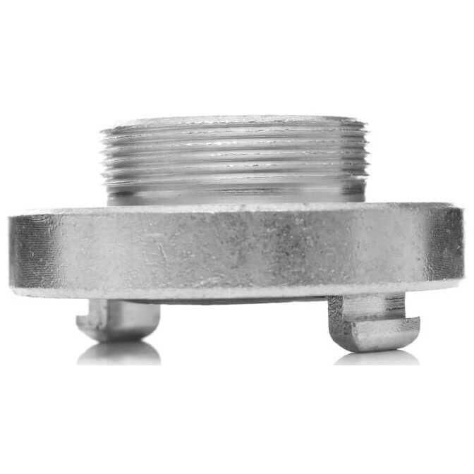 Pompa pentru apa curata/murdara, 26000 l/min 2" 230V, 2900 W, Kraft