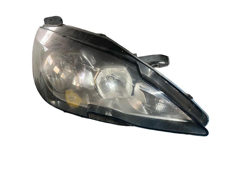 Far Dreapta Peugeot 308 Sw Ii Lc_ 2014 - > 96775229