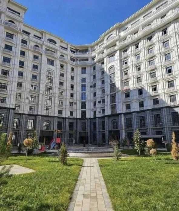 Элит‼️‼️‼️УСПЕЙ ЖК Milano ЕВРО 4/3/10 170м2 |8-Роддом/Отель Courtyard