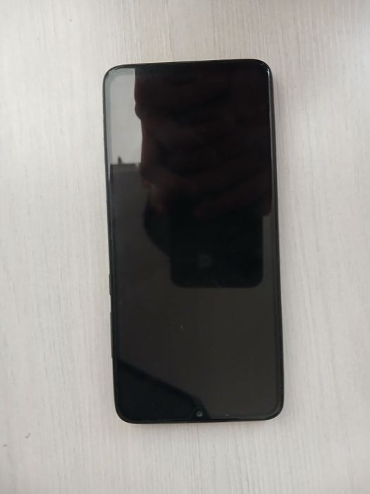 Редми нот 8 про Redmi note 8 pro