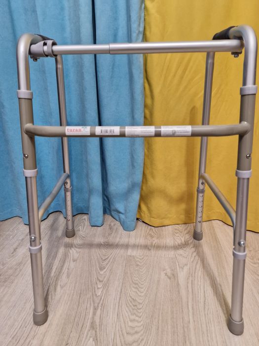 Ходунок для взрослых