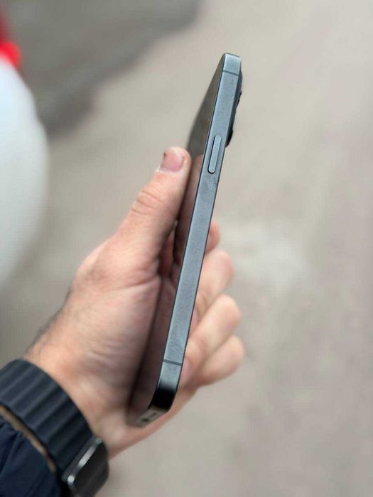 iphone 15 pro max 775 $