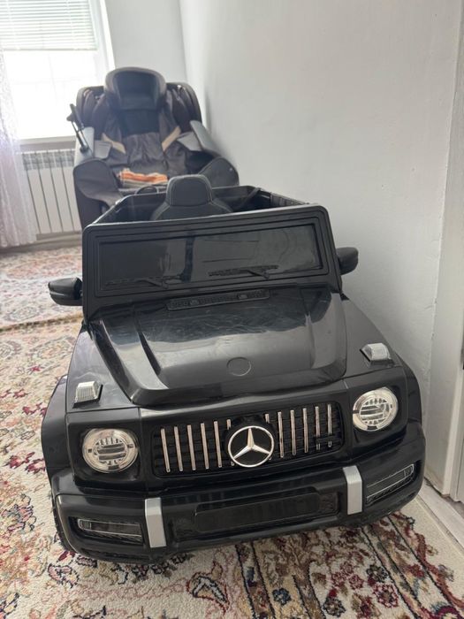 продам 20тысячь...