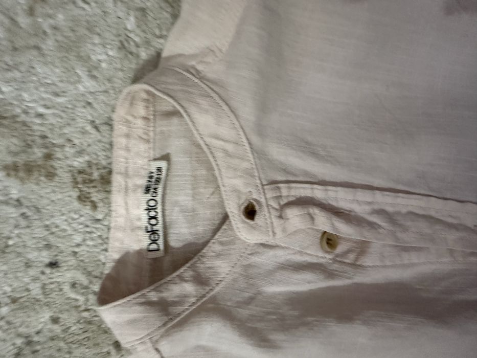 Продаютя детские брюки и трико