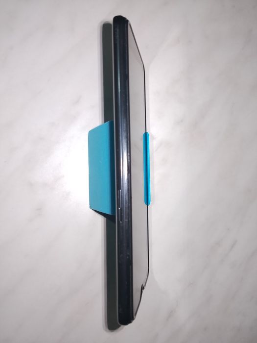 Продам редми 10с и обмен на телефоны