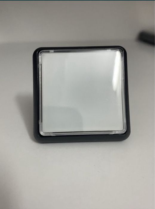 Butoane Jocuri de Noroc / Slot machine