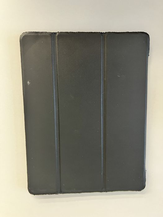 Айпад Эйр продается