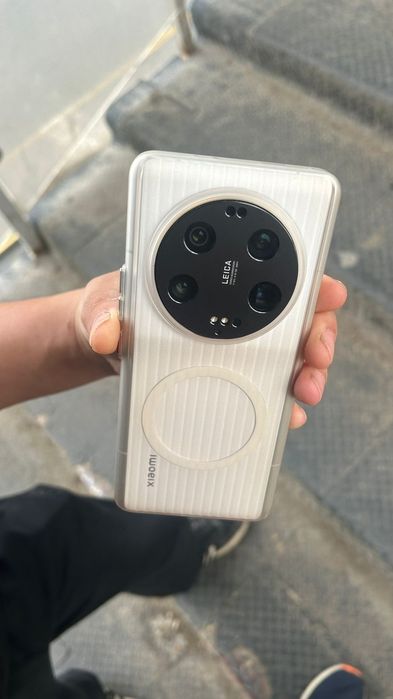 Xiaomi 13 Ultra CN
