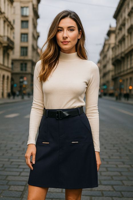 Kuk yupka. Holati yangi