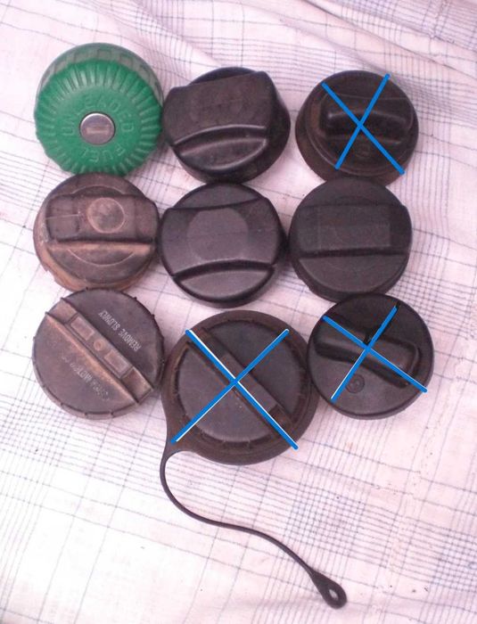 Фар за Шевролет/ Деу Матиз,лост чистачки Мазда,капачка резервоар