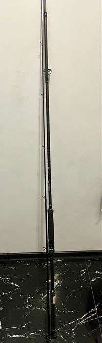 Xzoga Black mamba Venom vs 90m2, 14-42 gr.