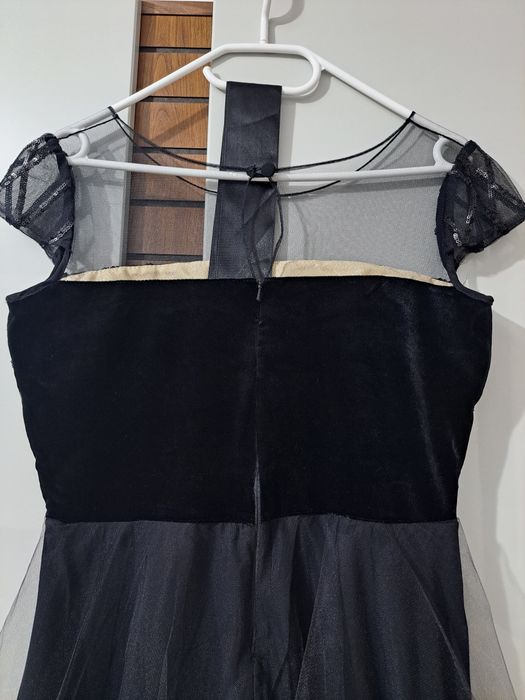 Rochie ocazie Wanda marimea 44