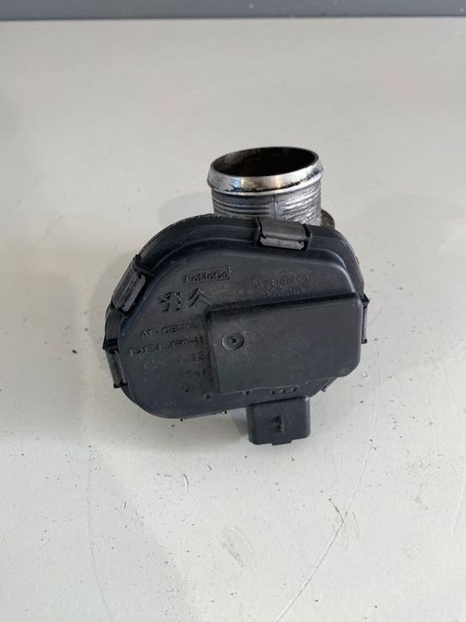 Clapeta Acceleratie Volvo V60 S60 V40 31338109 28275019