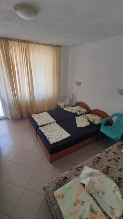 Продава се Къща в с. Равда, Област Бургас - 640 кв.м за 1016 €/кв.м - Снимка #7