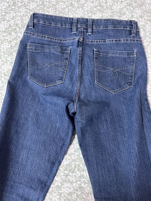 Продам джинсы ,esmara классные