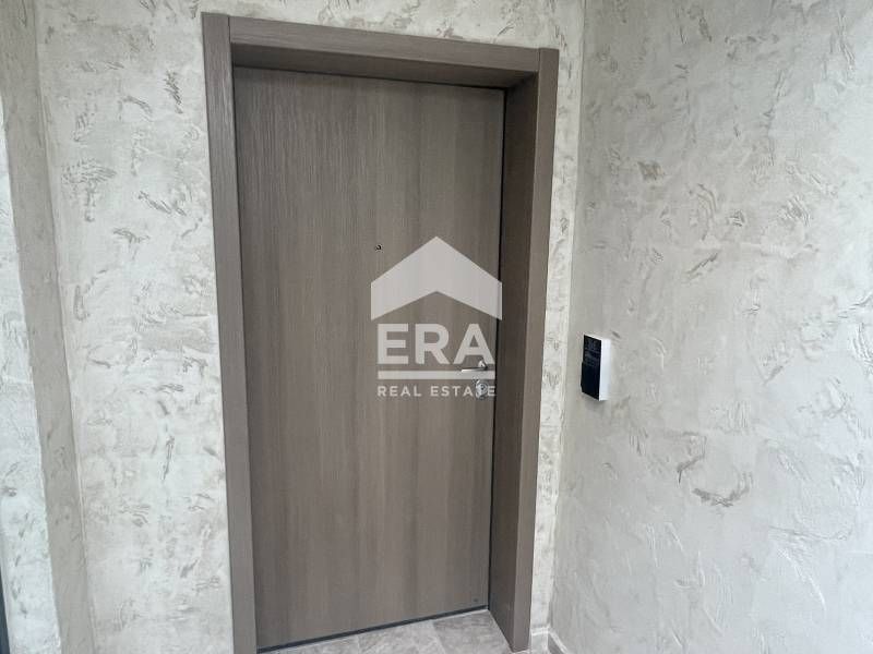 ERA Тера предлага за продажба тристаен апартамент в новостроящ се затв