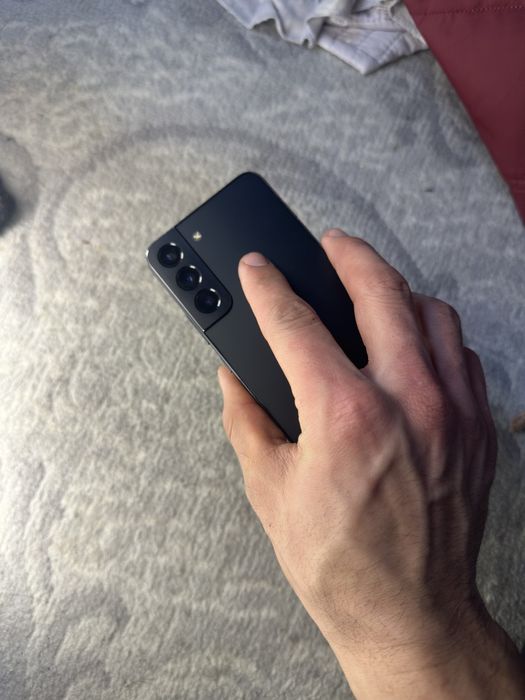 Samsung galaxy S22 5G veitnam 128/8