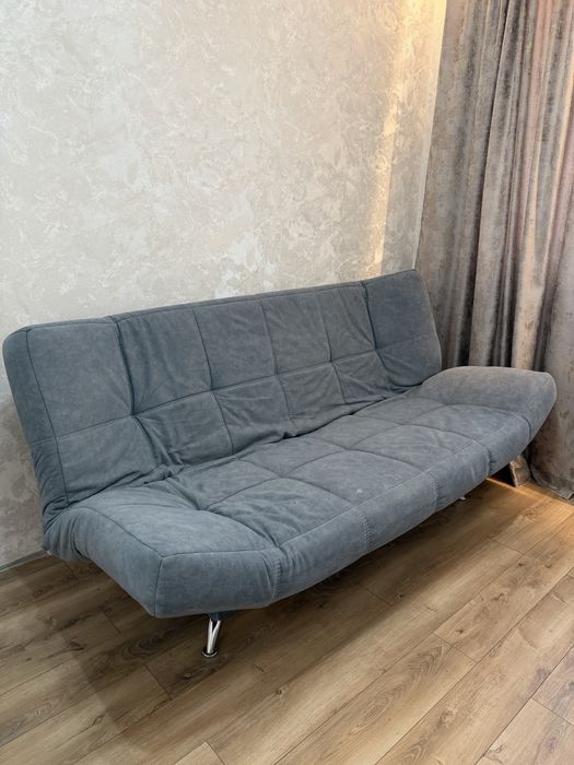 Продам хороший диван
