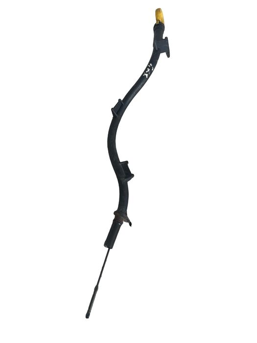 Joja Nivel Ulei Volkswagen Golf Vii 5G1, Be1 2012 - > 1.6Tdi Cxx