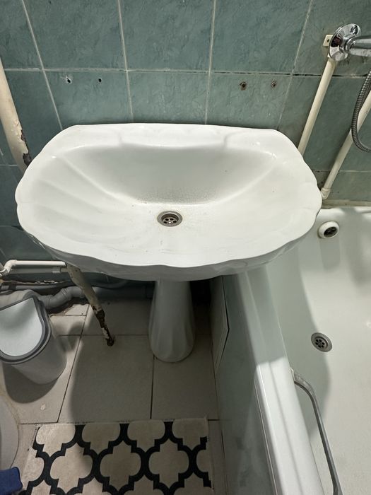 Срочно продам всё дешево