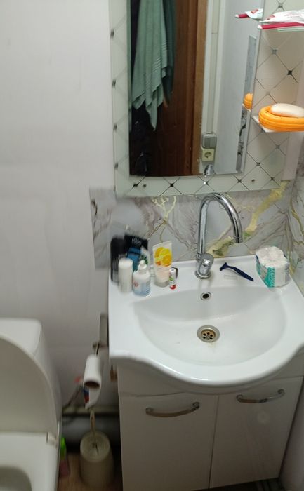 Квартира мкр Коянкус