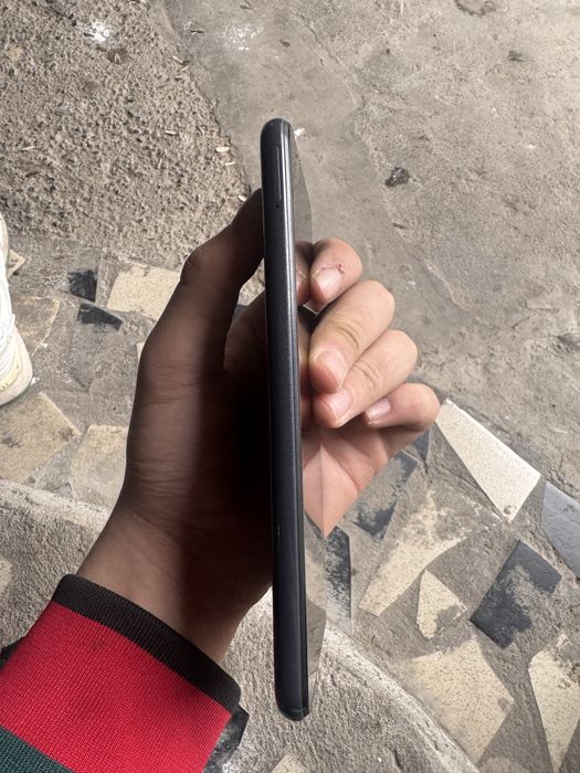 Самсунг Galaxy a13 128гб