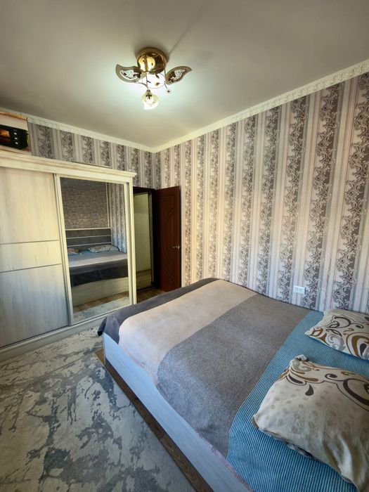 Продается 3/7/9 квартира ТТЗ-2